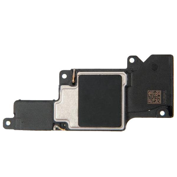 Дзвінок для iPhone 6 Plus (000046304) Дзвінок для iPhone 6 Plus (000046304)