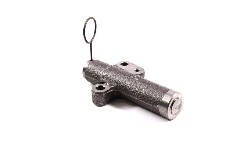 Натяжна планка поліклінового ремня Aisin BTM-003