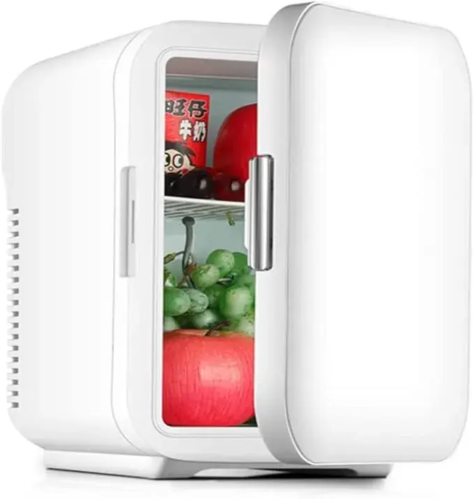 Міні-холодильник портативний (29834035) Міні-холодильник портативний (29834035)