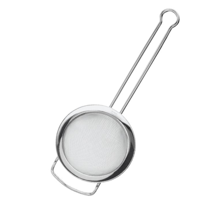 Сито Rosle 24 см (2441322)