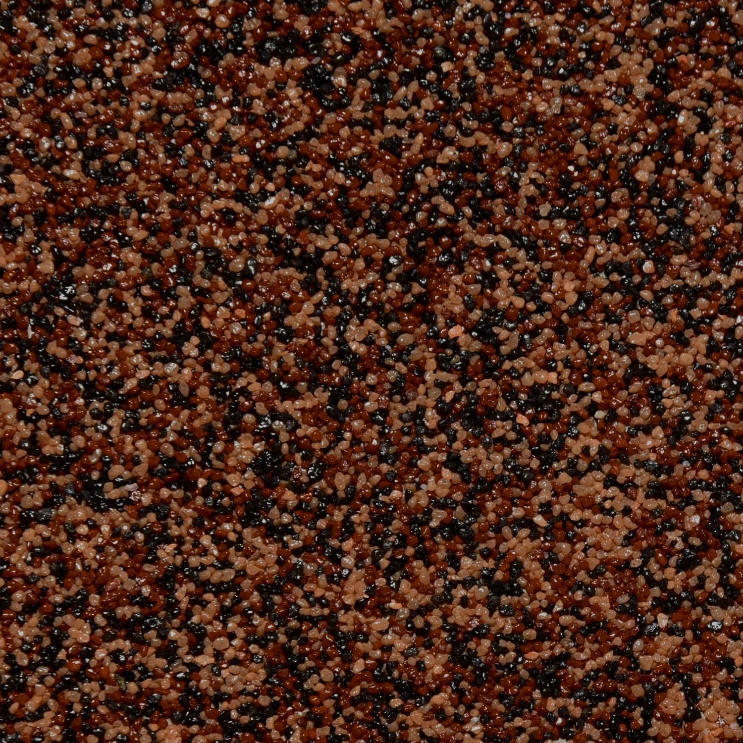 Декоративна штукатурка мозаїчна AIWEX AW-48 15 кг фракція 1,5 мм (378677) - фото 1 Декоративна штукатурка мозаїчна AIWEX AW-48 15 кг фракція 1,5 мм (378677) - фото 1