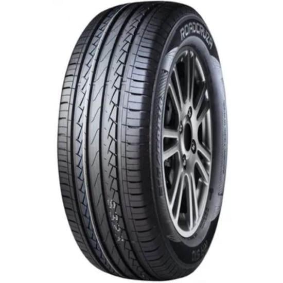 Автошина Roadcruza RA510 205/65 R15 94H