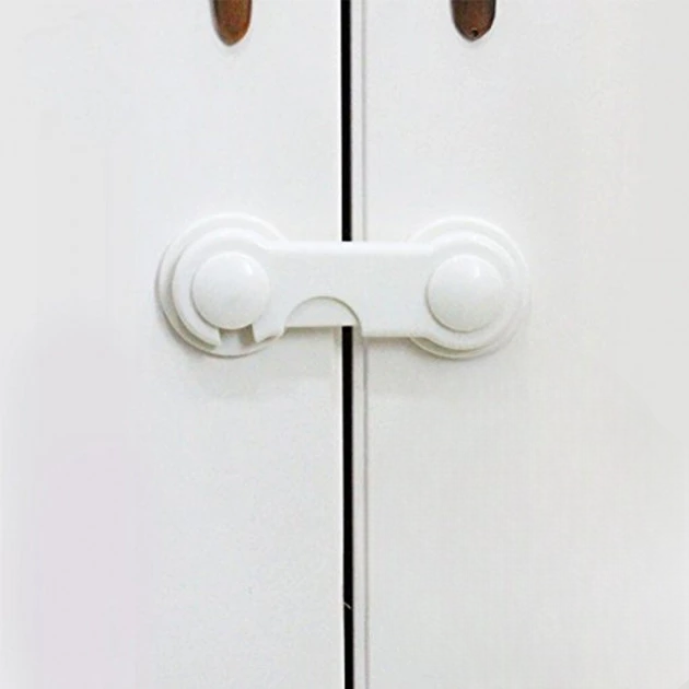 Замки безпеки для дітей (2793123909)