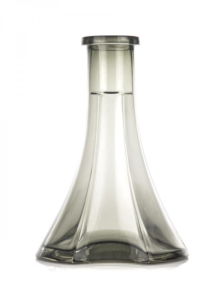 Колба для кальяна Storm Rocket Grey