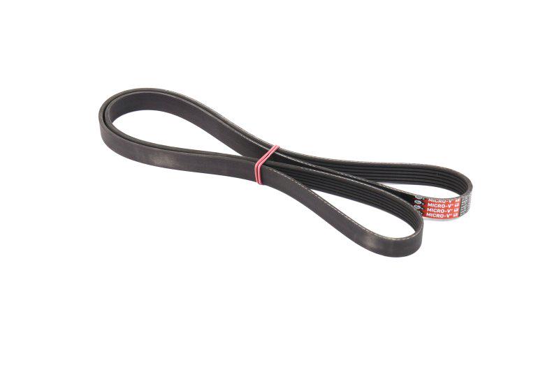 Ремень поликлиновый GATES Micro-V 6PK1595