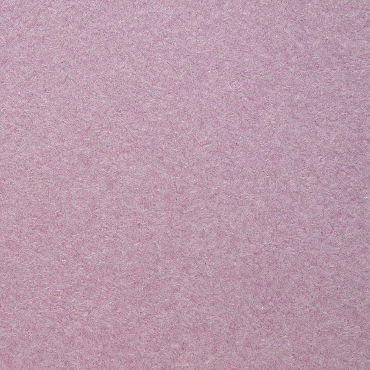 Жидкие обои YURSKI Бегония 120 Пурпурный