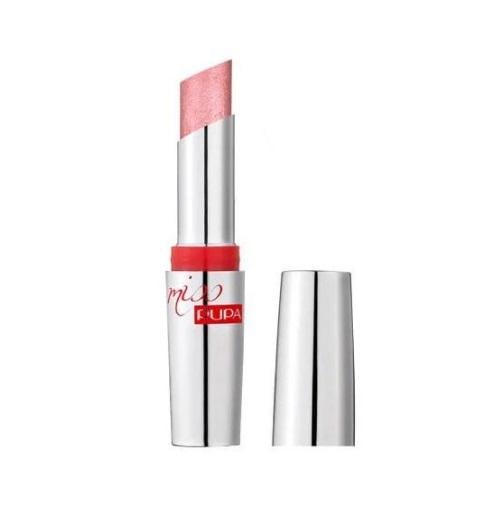 Помада губная Pupa Miss Pupa Starlight Ultra Shiny Lipstick 700 Charming Charlotte 2,5 г (2246898763) - фото 1 Помада губная Pupa Miss Pupa Starlight Ultra Shiny Lipstick 700 Charming Charlotte 2,5 г (2246898763) - фото 1