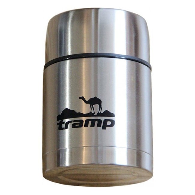 Термосы Tramp Термосы Tramp