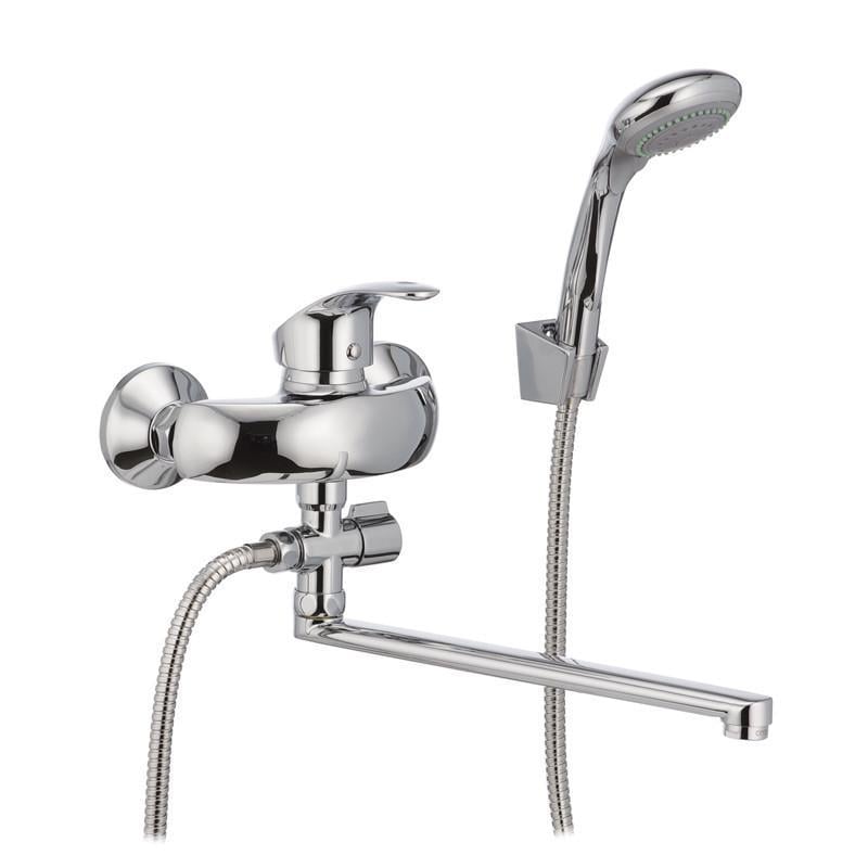 Смеситель для ванны Cron MARS 006 (CR0050)