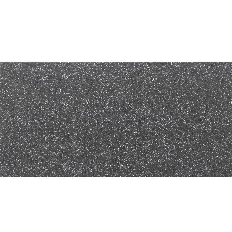 Плитка MILTON 30x60 см Graphite (TGGZ1040026180)