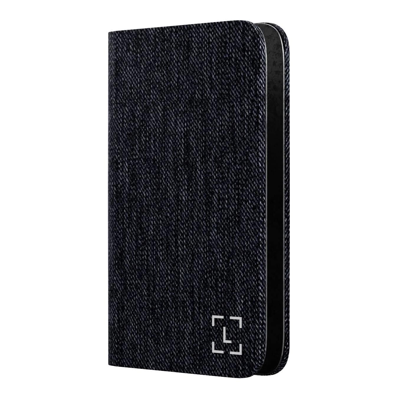 Чехол Ledger Stax Magnet Shell Protection (LSMSP)