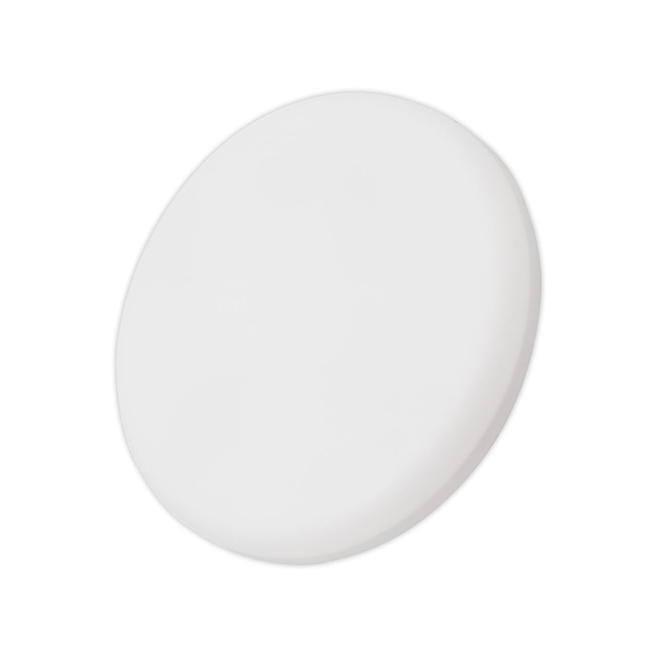 Светильник встроенный PAR-LINE LED 24R WH 24 Вт 5000K Белый (V6949660230140)