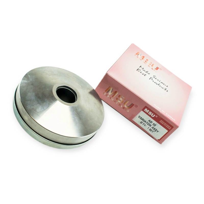 Вариатор передний Suzuki AD-50MSU (2684426697)