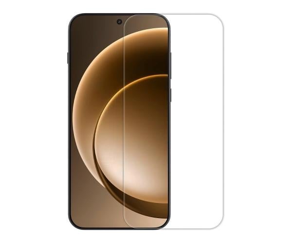 Защитное стекло Tempered Glass для Oneplus 15 0,3 мм Защитное стекло Tempered Glass для Oneplus 15 0,3 мм
