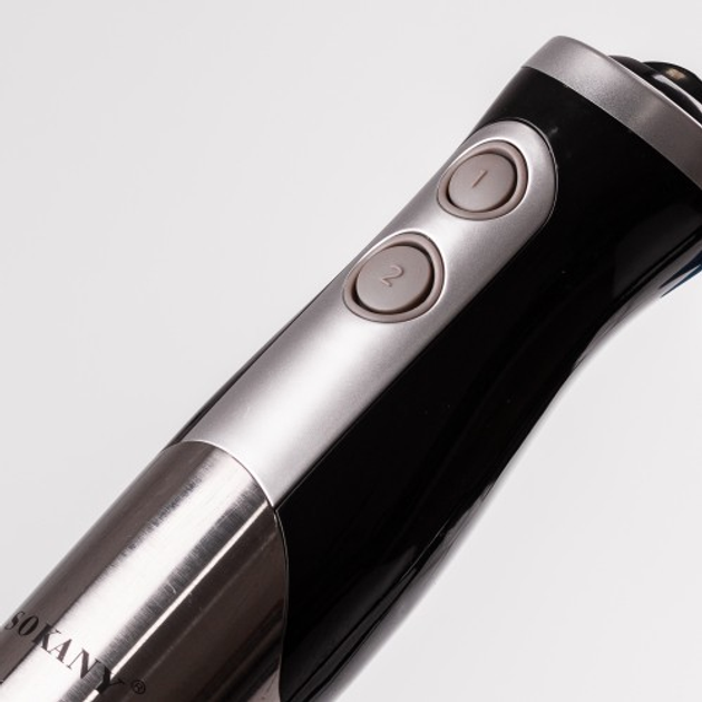 Блендер Sokany 5011-8 8в1 мультифункціональний - фото 4 Блендер Sokany 5011-8 8в1 мультифункціональний - фото 4