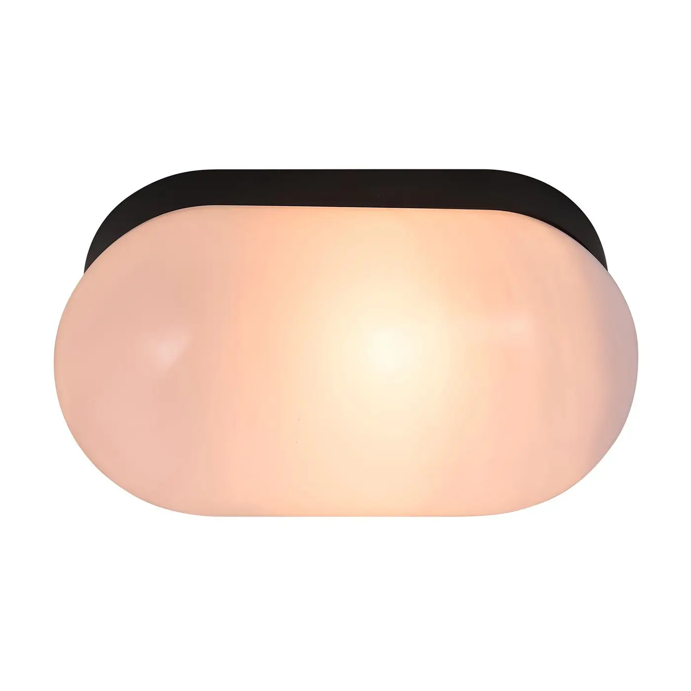 Бра Nordlux FOAM (Nor2210131003)
