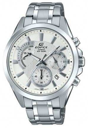 Часы мужские Casio EFV-580D-7AVUEF