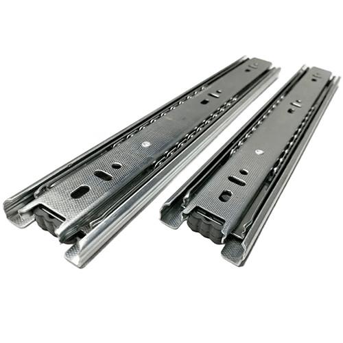 Тумба приліжкова Еверест Стайл-500 50,2х39х44,2 см Кашемір/Бетон (DTM-071155) - фото 6 Тумба приліжкова Еверест Стайл-500 50,2х39х44,2 см Кашемір/Бетон (DTM-071155) - фото 6