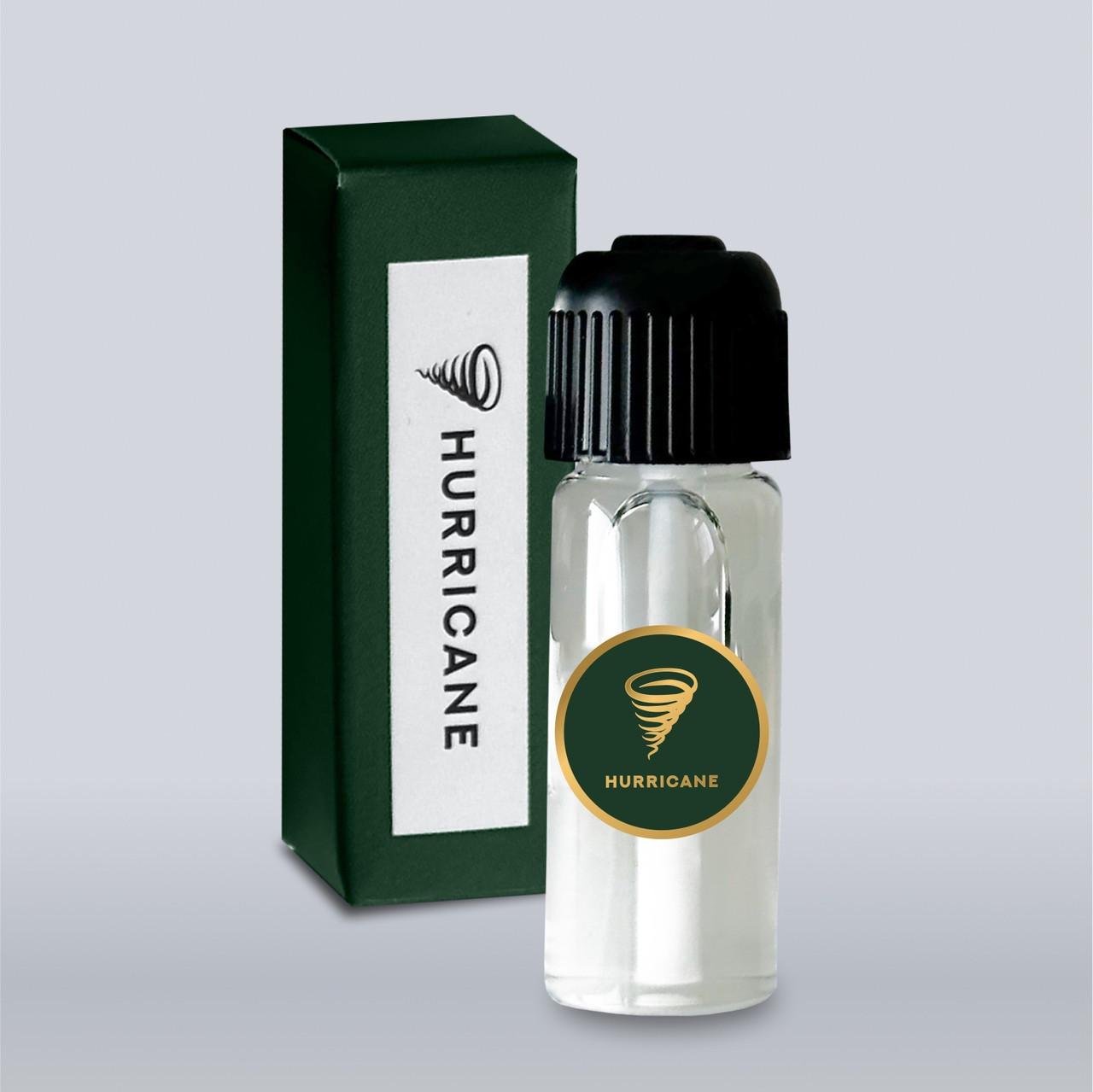 Картридж для Hurricane Smart Green