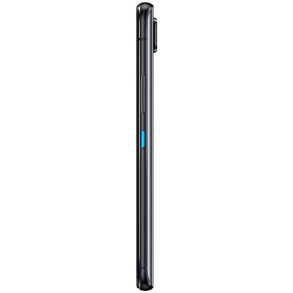 Смартфон ASUS ZenFone 8 Flip ZS672KS 8/256GB Dual Sim Galactic Black (ZS672KS-2A003EU) - фото 9