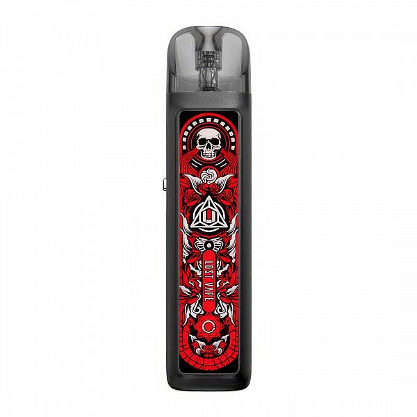 Pod-система Lost Vape Ursa Nano 2 Revenge Soul (17909)