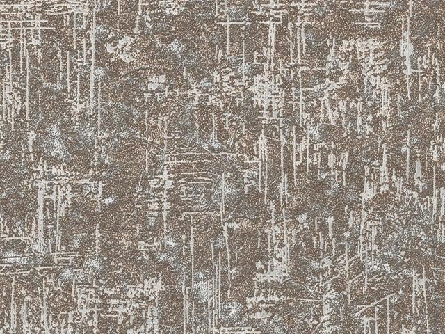 Обои Crocus Эвита 8391 виниловые на флизелиновой основе 1,06 м