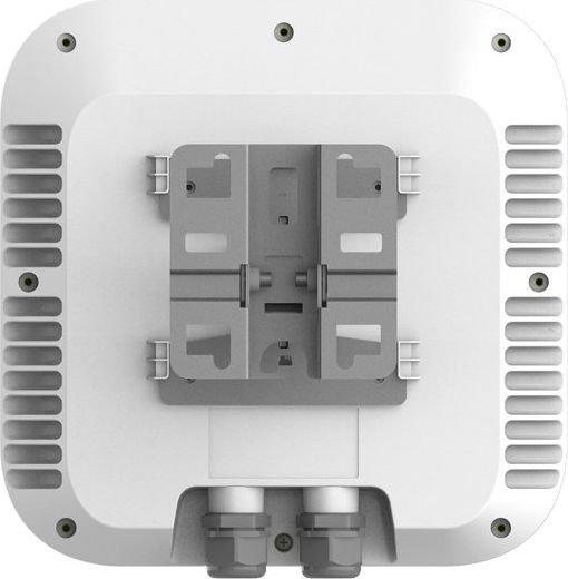 Точка доступу Ruijie Reyee RG-RAP6260 G - фото 4 Точка доступу Ruijie Reyee RG-RAP6260 G - фото 4