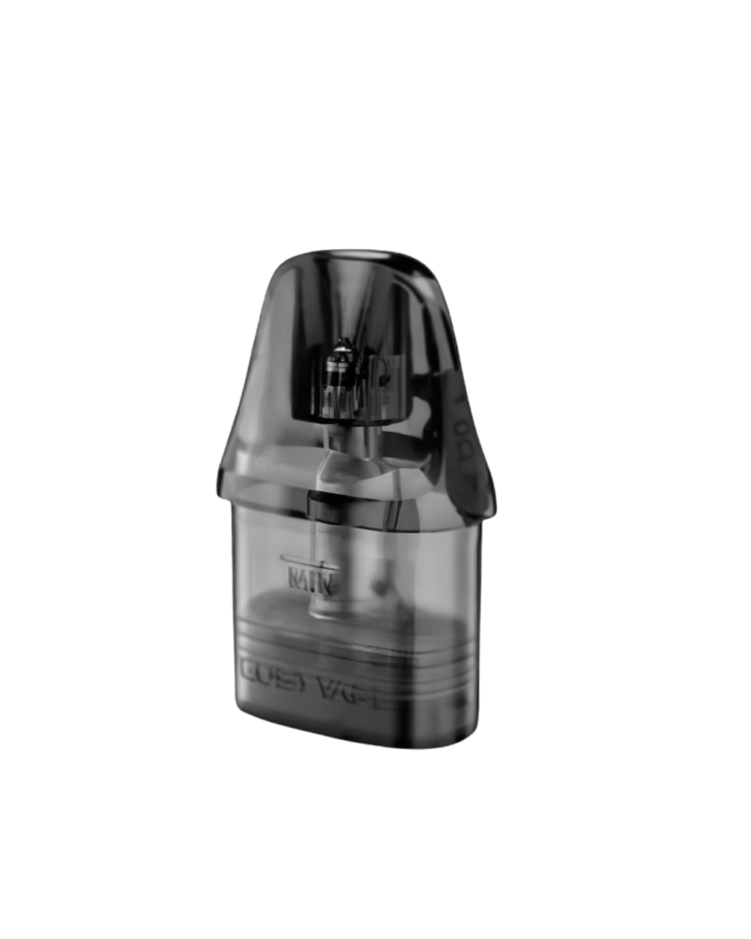Картридж Lost Vape Ursa V3 0.8 Ohm (00004789)