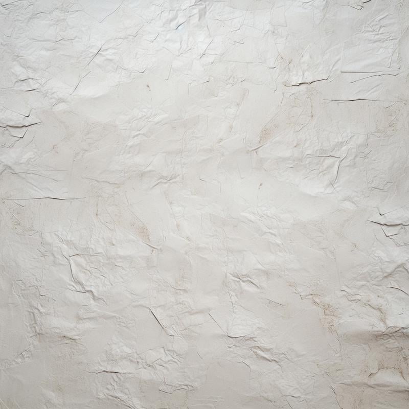 Фотофон виниловый Frontlit 120x120 см 450 г/м2 №551112 (551112-120) Фотофон виниловый Frontlit 120x120 см 450 г/м2 №551112 (551112-120)