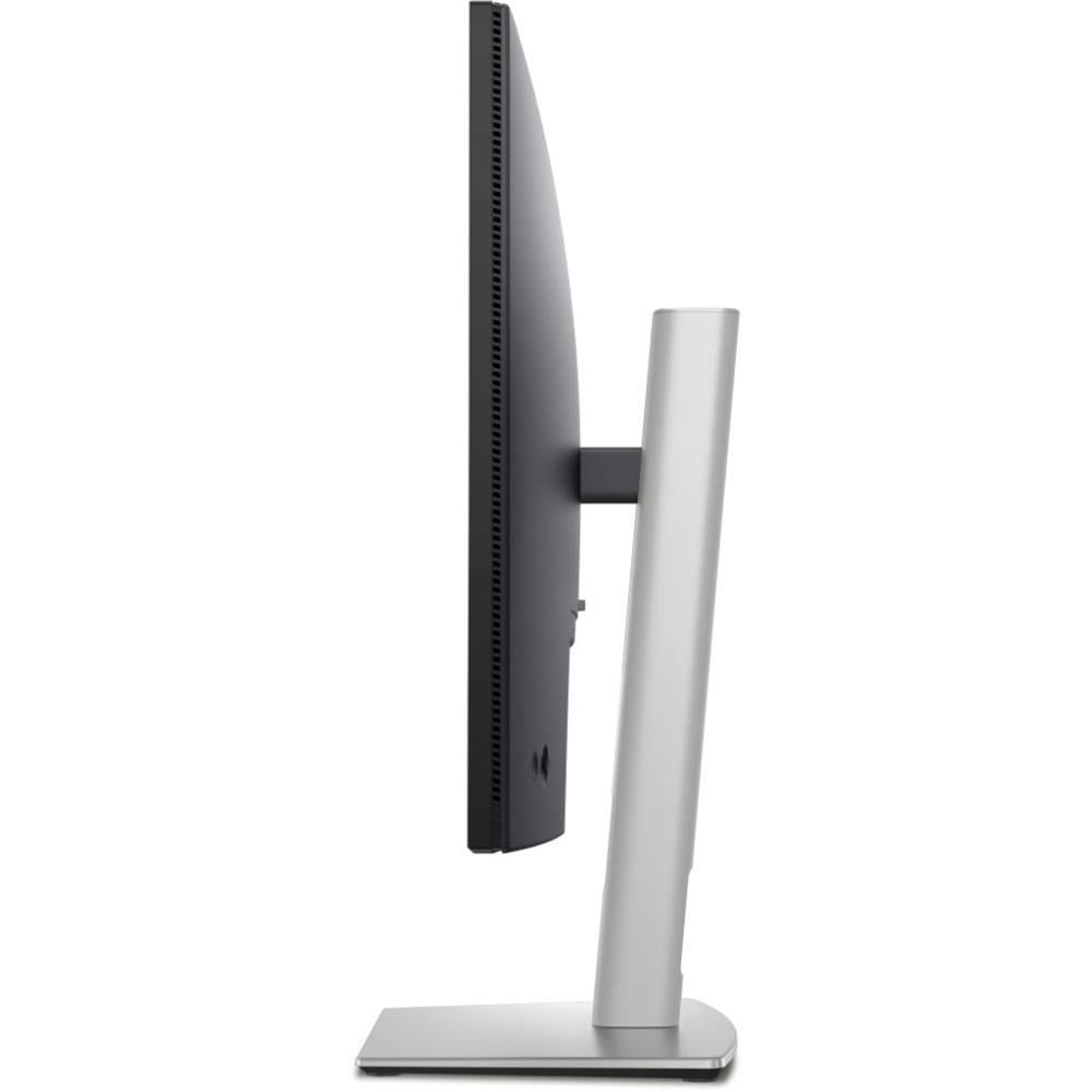 Монитор Dell P2725H 27" (210-BMGC) - фото 6