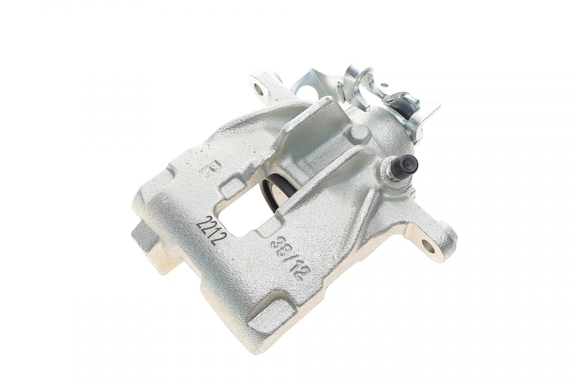Суппорт тормозной задний R VW T4/Sharan/Ford Galaxy I 90 d 38 мм диск 12 мм Lucas (392823 AXIA Brake Calipers) Суппорт тормозной задний R VW T4/Sharan/Ford Galaxy I 90 d 38 мм диск 12 мм Lucas (392823 AXIA Brake Calipers)