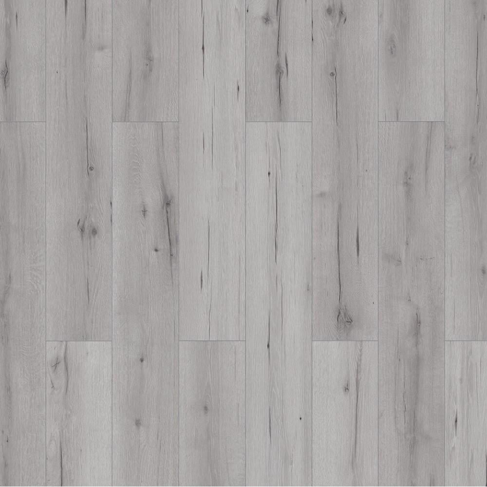 Ламінат Classen Mood WR Заббар (56208)