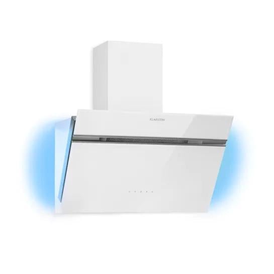 Витяжка кухонна KLARSTEIN Alina 60 10040231 594 м³/год Витяжка кухонна KLARSTEIN Alina 60 10040231 594 м³/год