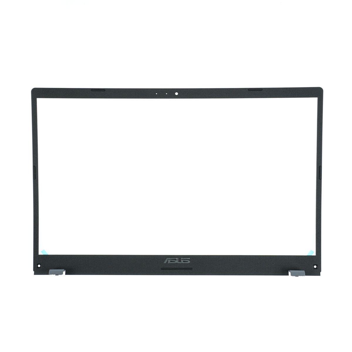Рамка матрицы для ноутбука Asus 90NB0SR1-R7B011 (30837597)