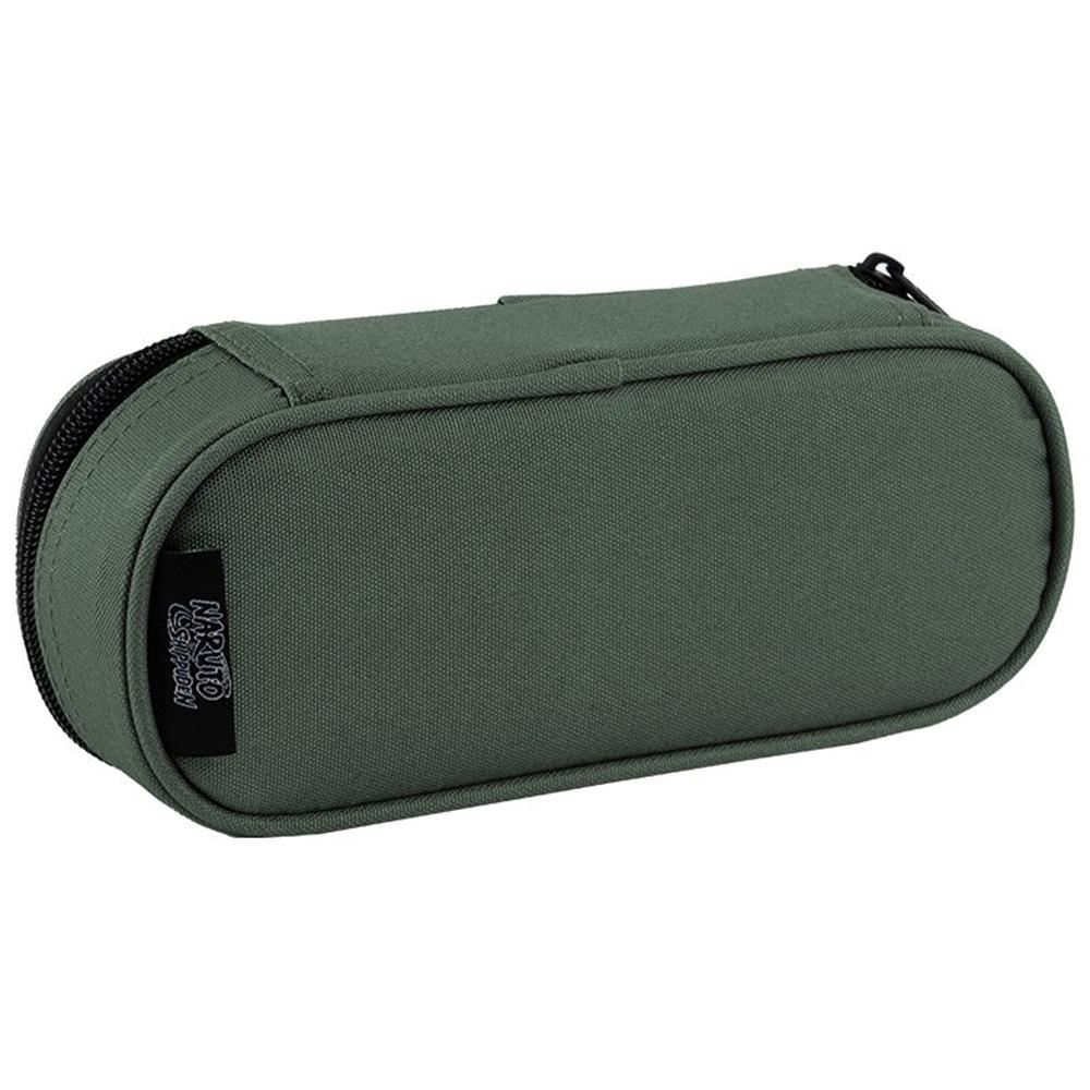 Шкільний набір KITE Naruto Shippuden рюкзак/пенал/сумка для взуття (SET_(NR25-700M) - фото 25