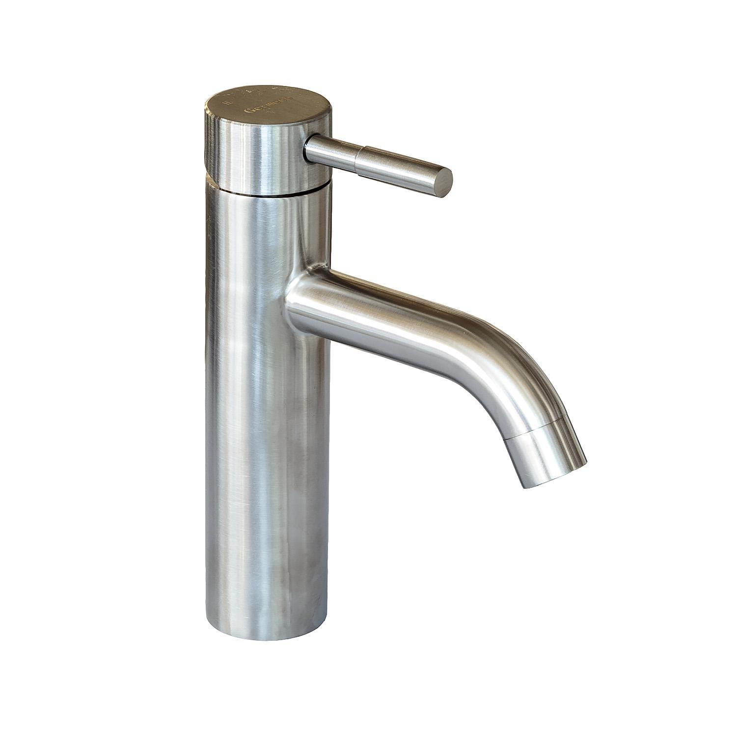 Смеситель Germece 8201 sk (000014182)