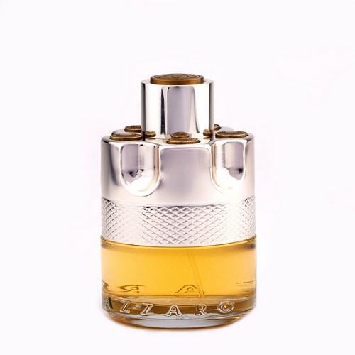 Туалетная вода для мужчин Azzaro Wanted 100 мл (63649)