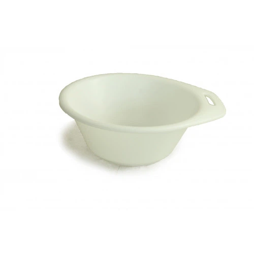 Чашка пластикова Fire-Maple FMC Cup