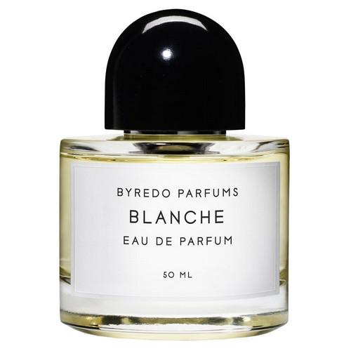 Парфюмированная вода для женщин Byredo Blanche 100 мл (70813)