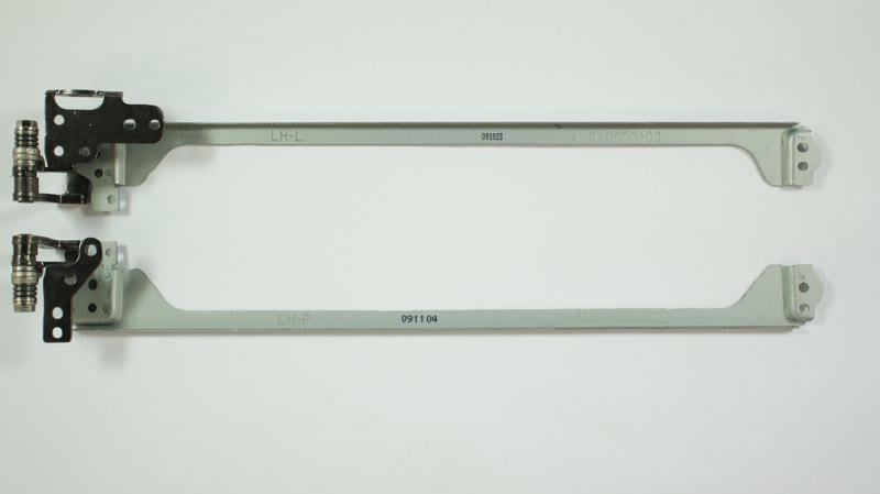 Петли для ноутбука Acer ASPIRE 5538 (230261)