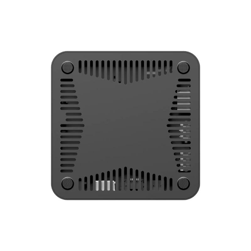 Смарт ТВ приставка Tanix TX5 4/32 Гб Smart TV Box Android TV 14 (594-32) - фото 6 Смарт ТВ приставка Tanix TX5 4/32 Гб Smart TV Box Android TV 14 (594-32) - фото 6