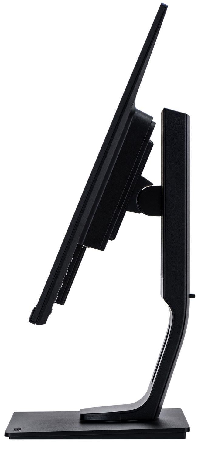 Монітор Iiyama ProLite XUB2595WSU-B1 25" (4948570116737) - фото 6 Монітор Iiyama ProLite XUB2595WSU-B1 25" (4948570116737) - фото 6