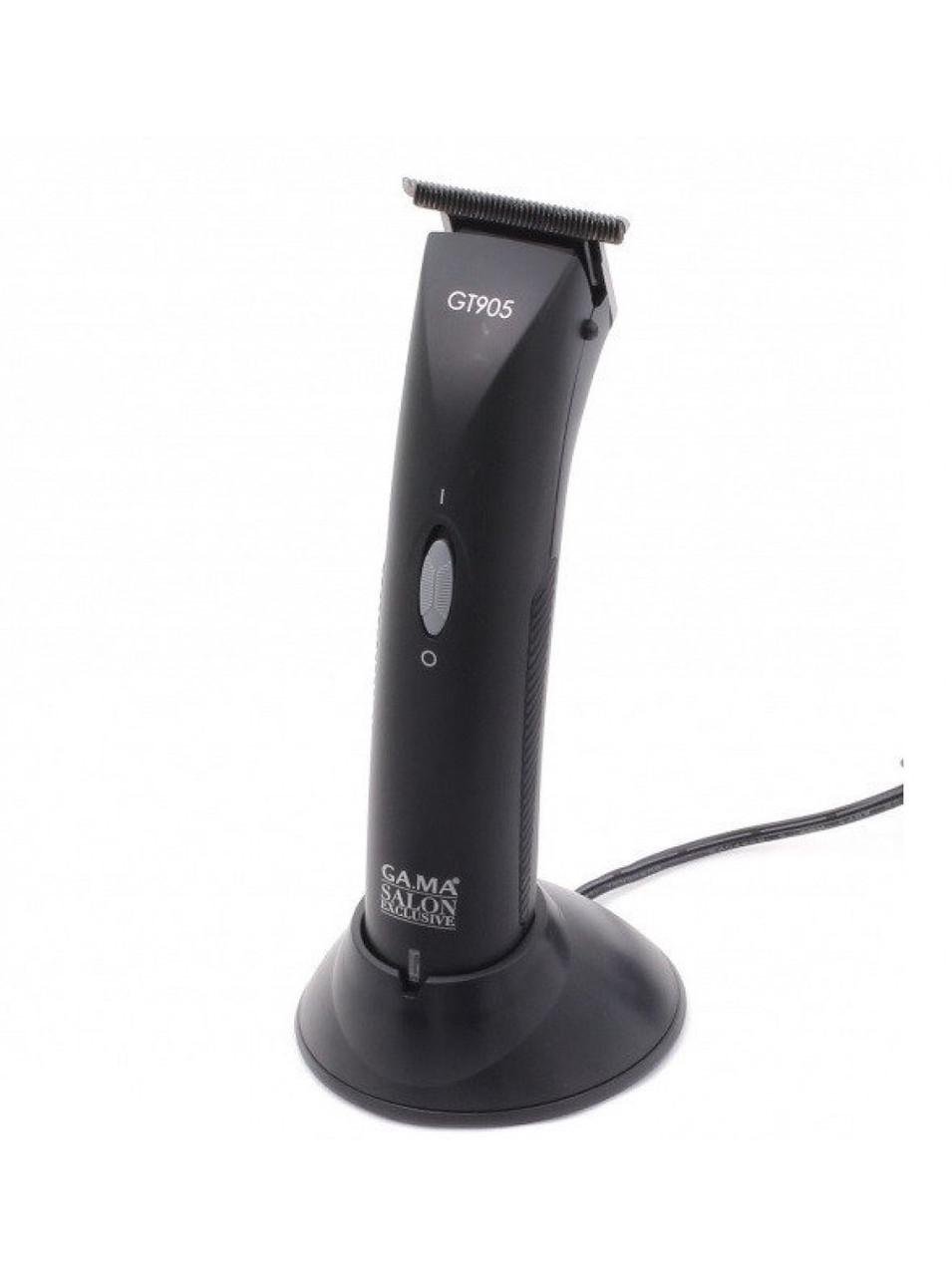 Триммер GA.MA GT905 SM2003 (2394921929)