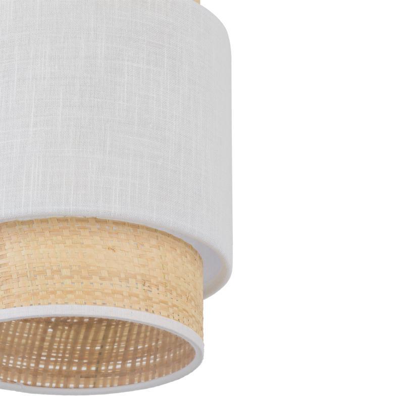 Підвісний світильник TK Lighting 5652 Boho (ТК_5652) - фото 3