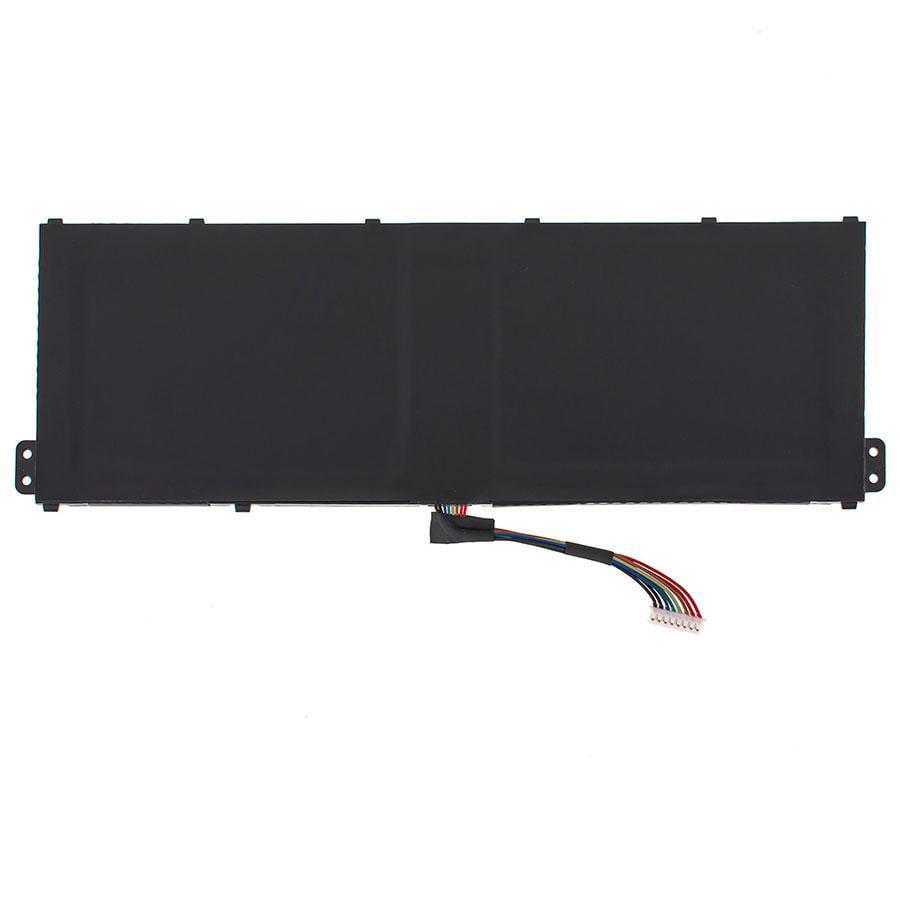 Аккумулятор для ноутбука Acer Aspire A315-32 4800 mAh 7,4V (125499)