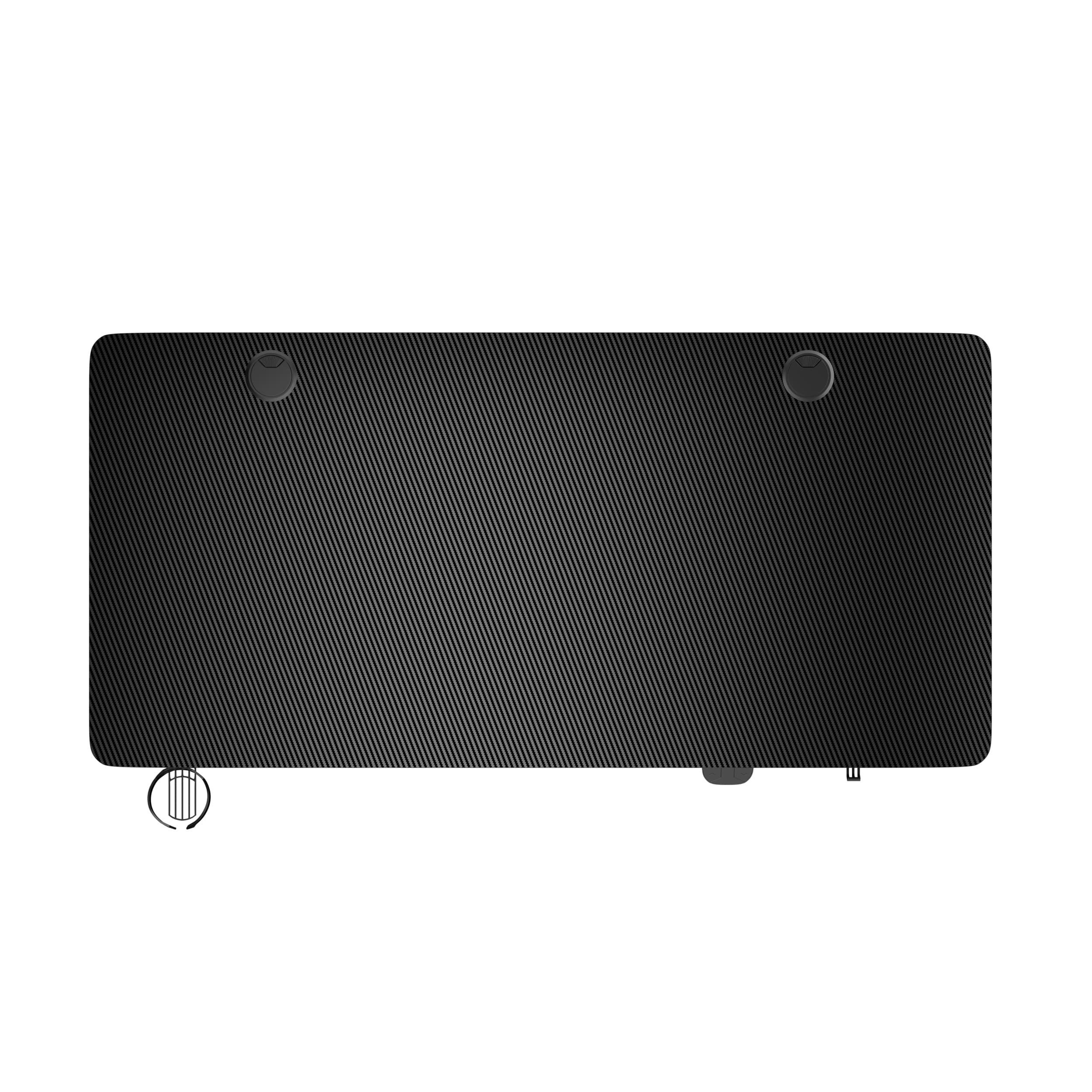 Стол геймерский 1stPlayer Moto-C 1460E Черный (30067327) - фото 3 Стол геймерский 1stPlayer Moto-C 1460E Черный (30067327) - фото 3