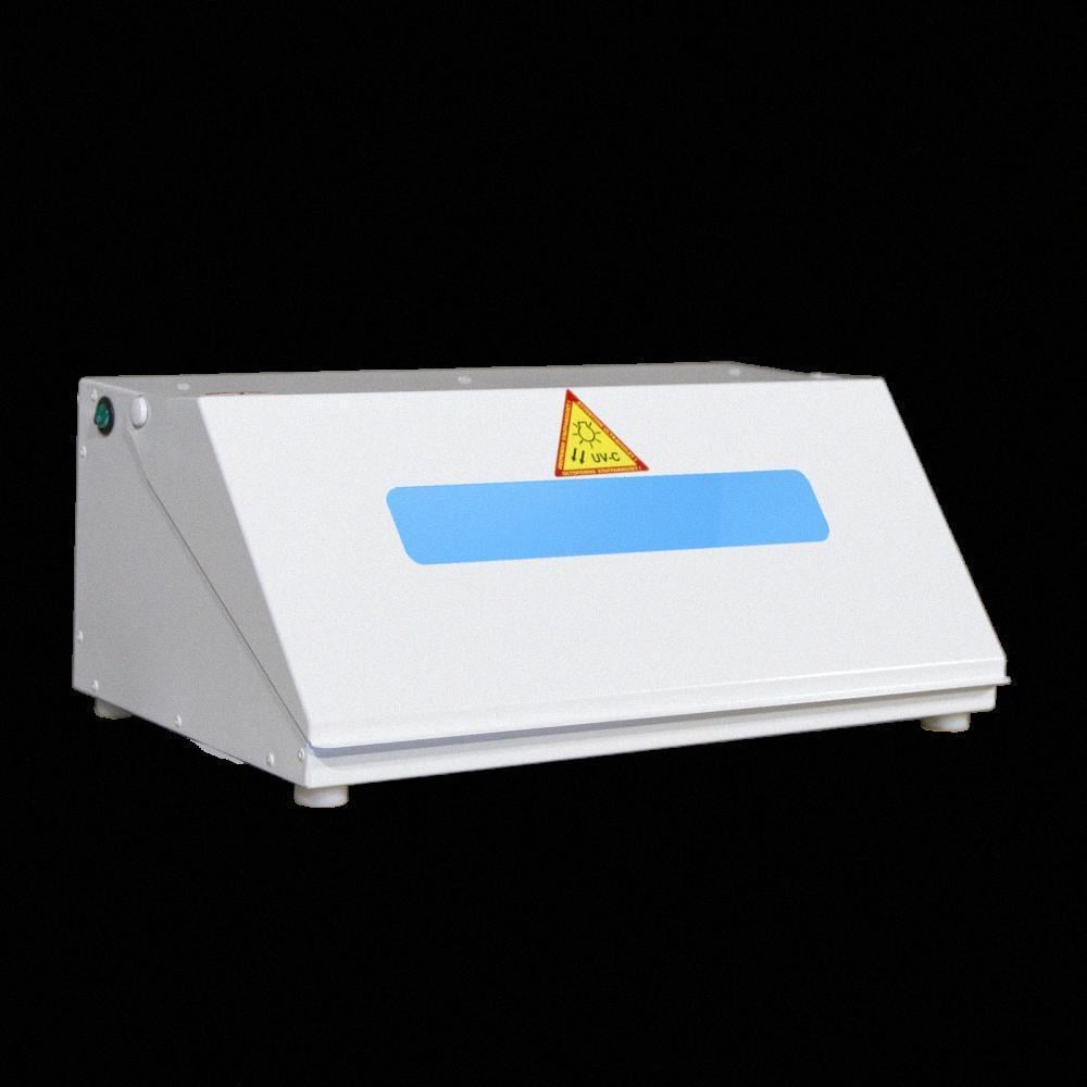 Камера ультрафиолетовая Эконом (28080470) - фото 2 Камера ультрафиолетовая Эконом (28080470) - фото 2