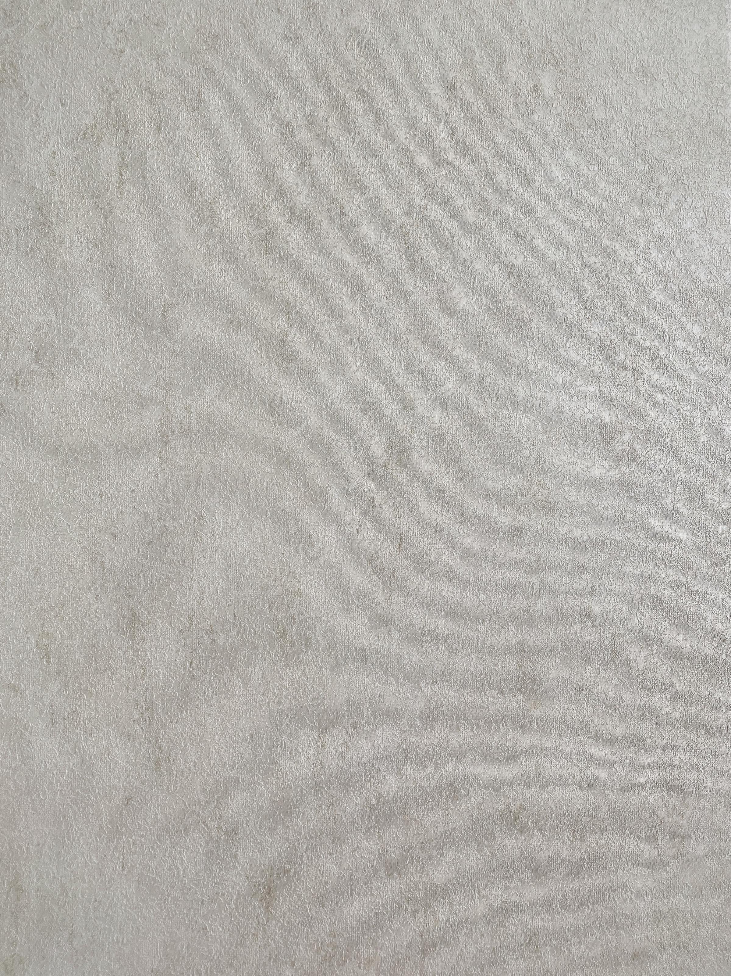 Обои виниловые на флизелиновой основе Grandeco Opportunity Wallcoverings Q0072 Штукатурка Бежевый