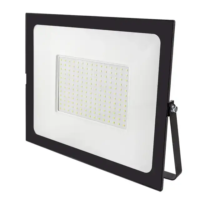 Ліхтар LED 200W Series 2 (8-17-28610)