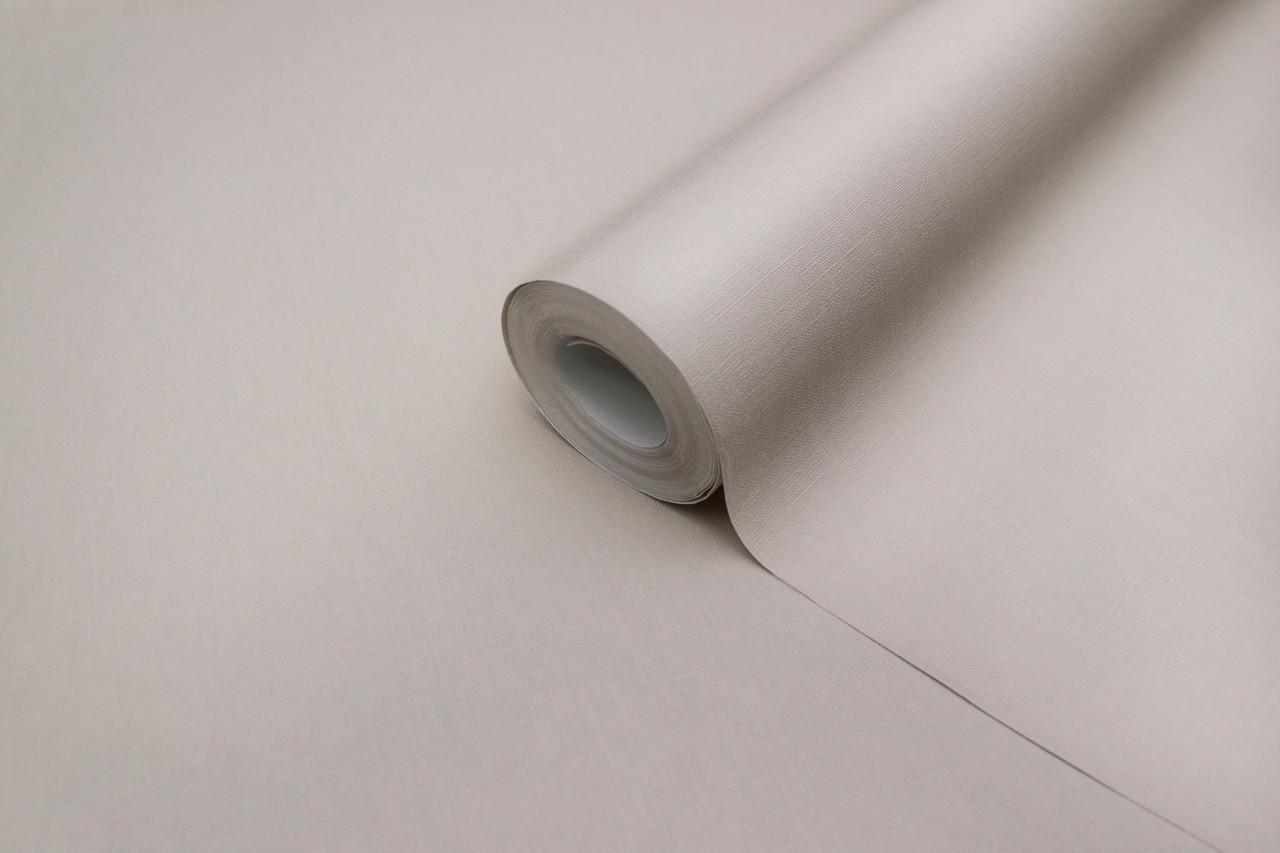 Обои универсальные LS моющие 10,05х1,06 м Капучиновый (5-1215) - фото 2